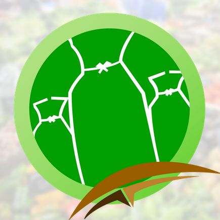 Logo Agrícola
